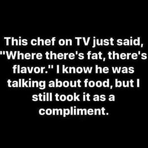 Meet your Posher, Jodee